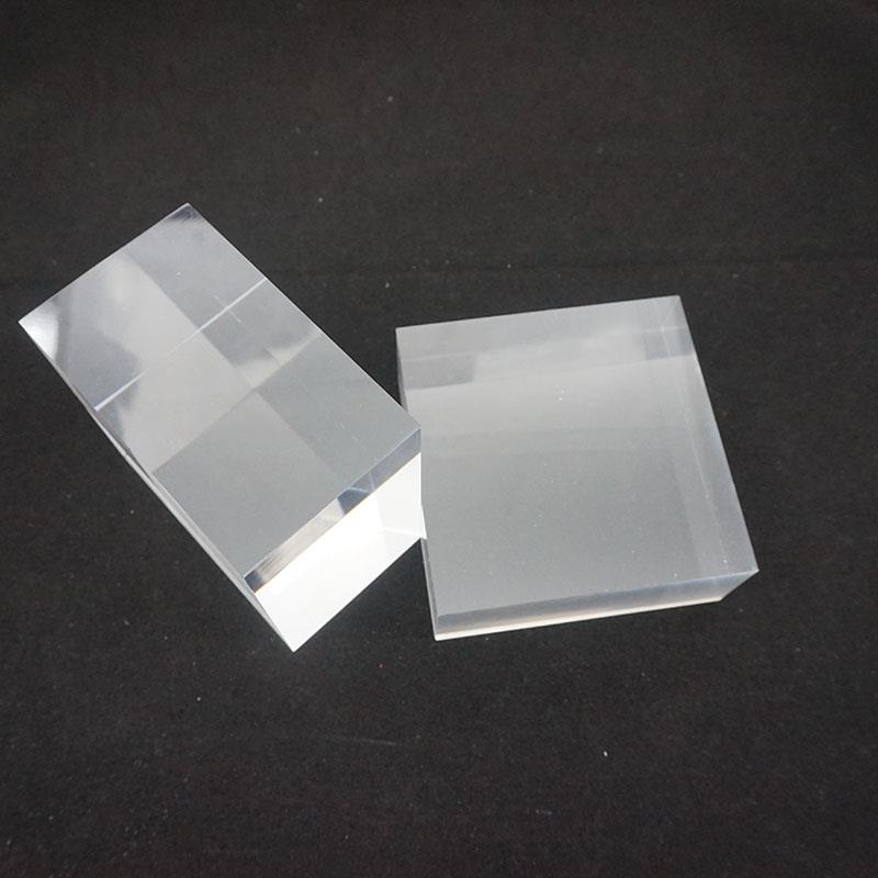 acrylic block (7)