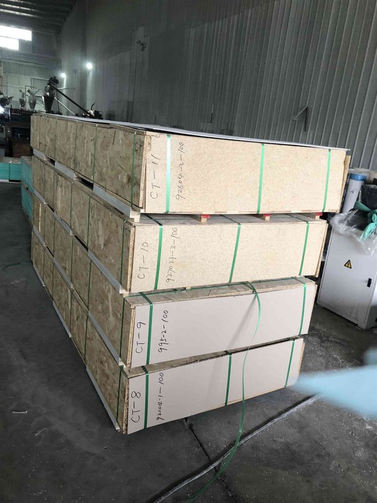 UV sheet 4 UV sheet 4