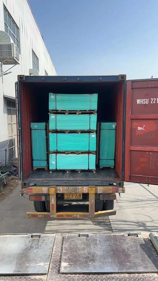 UV sheet 5 UV sheet 5