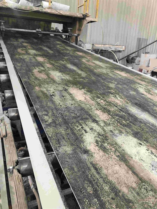 UV sheet 10 UV sheet 10