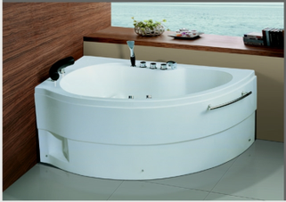 Lembar Acrilik Putih Susu