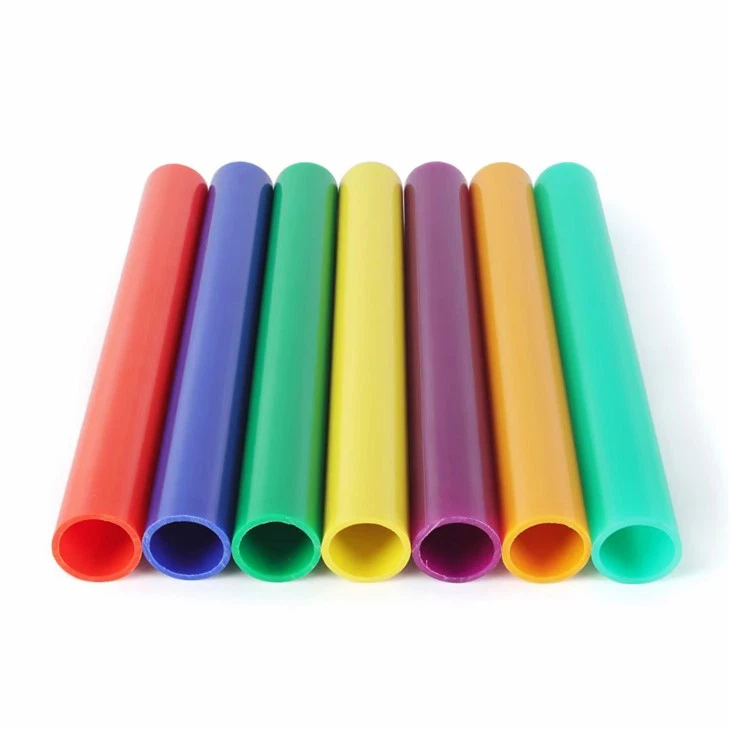 Acrylic tube (5).JPG