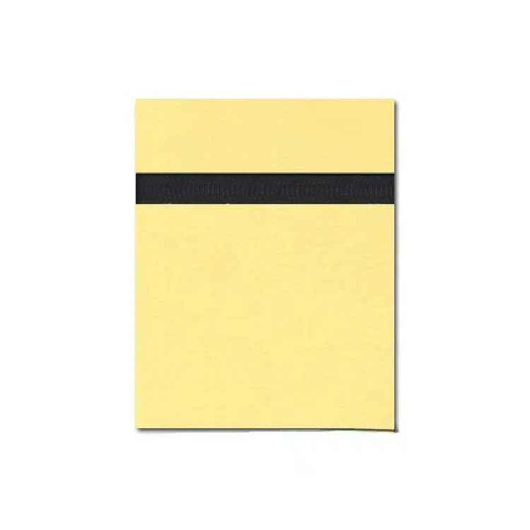 Abs Double Color Plastİc Sheet