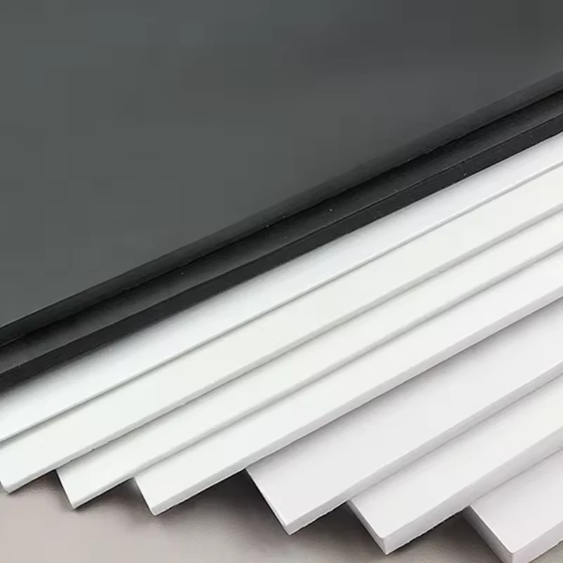 KT Board Sheet
