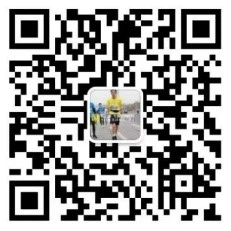 page-231-231
