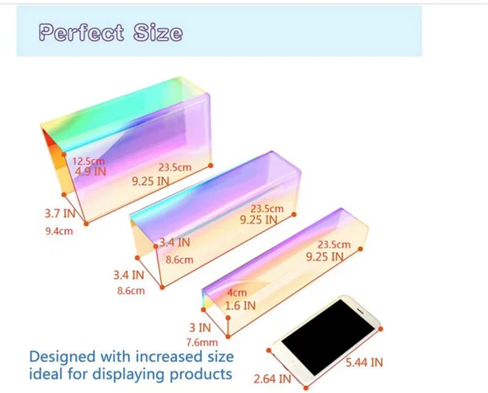 20240826094210 20240826094210