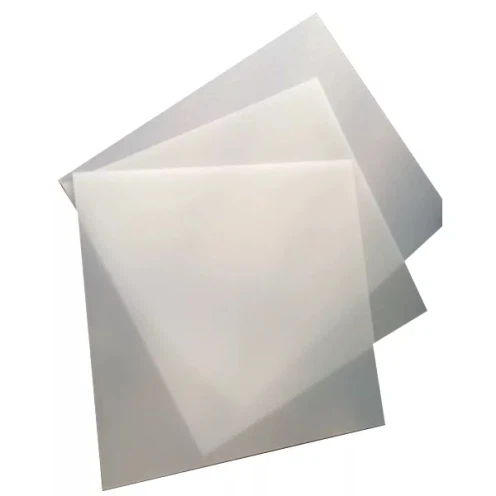 White High Glossy HIPS Sheet Price White High Glossy HIPS Sheet Price