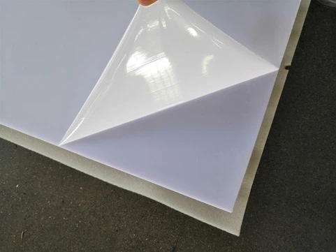white acrylic pmma sheet 3 white acrylic pmma sheet 3
