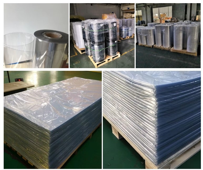 product-772-646 product-772-646