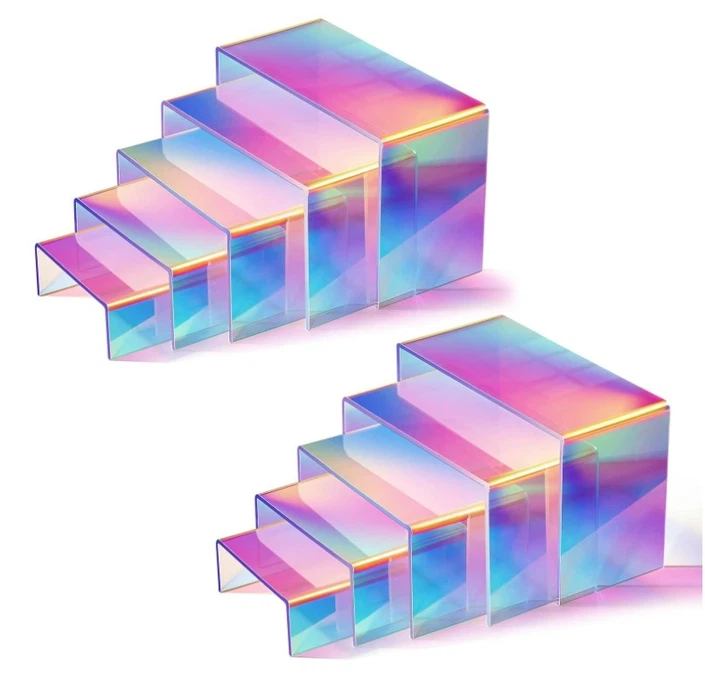 20240826093501 20240826093501