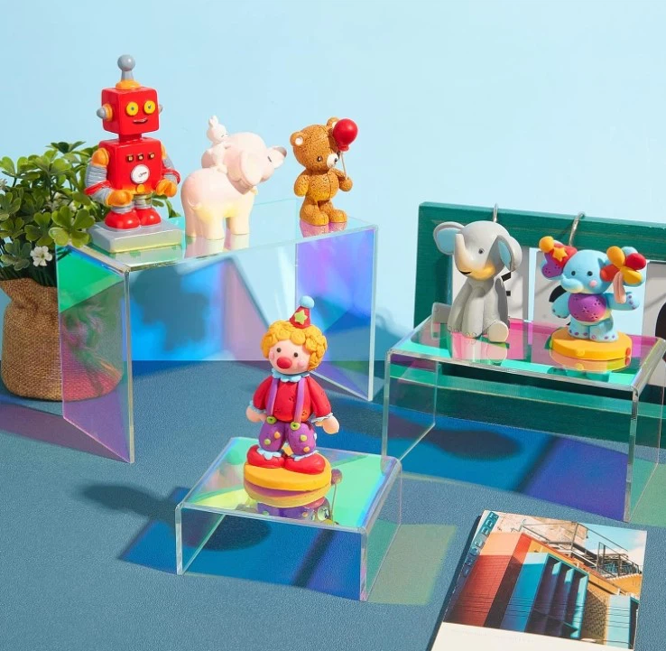 20240826093621 20240826093621