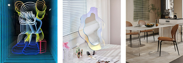 product-587-202 product-587-202