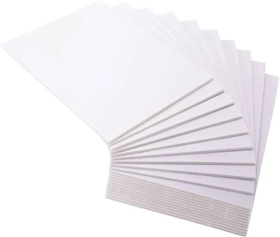 PS Foam Board